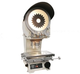 JT14A/JT14B　φ300數字式投影儀